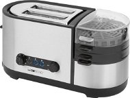 Clatronic TAM 3688 - Toaster