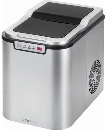 Clatronic EWB 3526 - Ice Maker - Main image