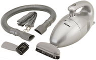 Clatronic HS 2631 - Handheld Vacuum