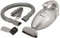 Clatronic HS 2631 - Handheld Vacuum