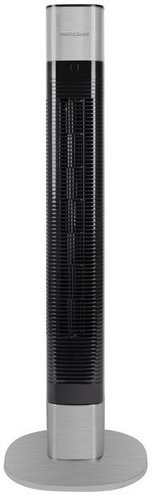 ProfiCare PC TVL 3068 - Fan - Main image