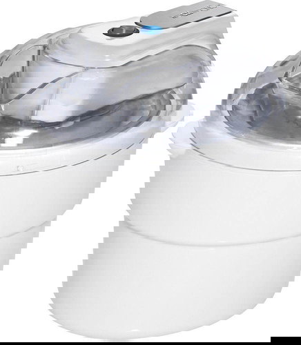 CLATRONIC ICM 3581 - Ice Cream Maker - Main image