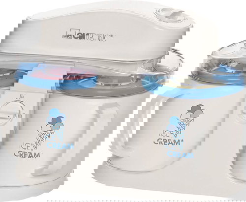 CLATRONIC ICM 3650 - Ice Cream Maker - Main image
