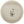 Garden 15 cm, cream / black