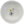 Garden colour 15 cm, cream / black