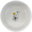 Colour 15 cm, cream / black