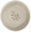 Charm 15 cm, cream / taupe