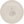 Charm 26,5 cm, cream / taupe