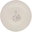 Charm 26,5 cm, cream / taupe