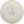 Charm 20 cm, cream / taupe
