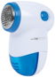 Clatronic TC 3758 - Fabric Shaver