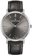 Claude Bernard 20219 3 GIN - Watch