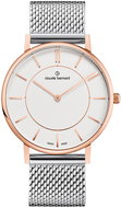 Claude Bernard 20219 37RM AIRR - Watch