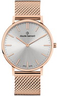 Claude Bernard 20219 37RM AIR - Watch