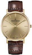 Claude Bernard 20219 37J DI - Hodinky