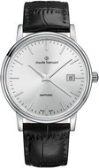 Claude Bernard 53009 3 AIN - Hodinky