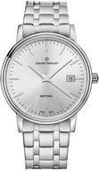 Claude Bernard 53009 3M AIN - Watch