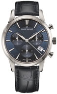 Claude Bernard 10231 3 BUIN - Hodinky
