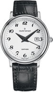 Claude Bernard 54005 3 BB - Watch