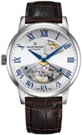 Claude Bernard 85017 3 ARBUN - Hodinky