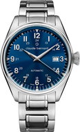Claude Bernard 80132 3M BUIND - Watch