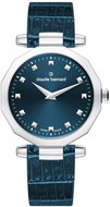 Claude Bernard 20229 3CBU BUIN - Hodinky