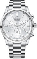 Claude Bernard Aquarider 10262-3M-AIN - Watch
