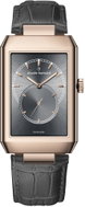 Claude Bernard Ora Vera 23098-37RCGR-GIR - Watch