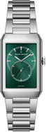 Claude Bernard Ora Vera 23098-3M-VIN - Watch