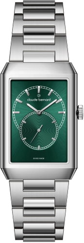 Claude Bernard Ora Vera 23098-3M-VIN - Watch - Main image