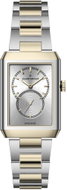 Claude Bernard Ora Vera 23099-357JM-AID - Watch