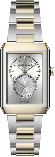 Claude Bernard Ora Vera 23099-357JM-AID - Watch - Main image