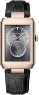 Claude Bernard Ora Vera 23099-37RCGR-GIR - Watch