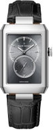 Claude Bernard Ora Vera 23099-3CGR-GIN - Watch