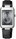 23099-3CGR-GIN