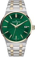 Claude Bernard NEO 1973 50505-357JM-VID - Watch