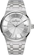 Claude Bernard NEO 1973 50505-3M-AIN - Watch