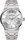 50505-3M-AIN