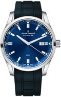 Claude Bernard Aquarider 53028-3CA-BUIN - Watch
