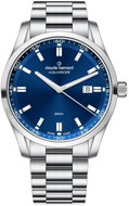 Claude Bernard Aquarider 53028-3M-BUIN - Watch