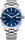53028-3M-BUIN