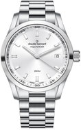 Claude Bernard Aquarider 53029-3M-AIN - Watch