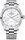 53029-3M-AIN