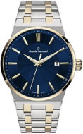 Claude Bernard NEO 1973 53034-357JM-BUID - Watch