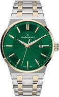 Claude Bernard NEO 1973 53034-357JM-VID - Watch