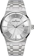 Claude Bernard NEO 1973 53034-3M-AIN - Watch