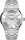 53034-3M-AIN