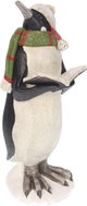 Trends & Trade Penguin - Christmas Decoration
