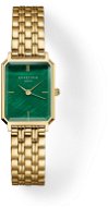Rosefield dámské hodinky hranaté, OEGSG-O79 - Women's Watch