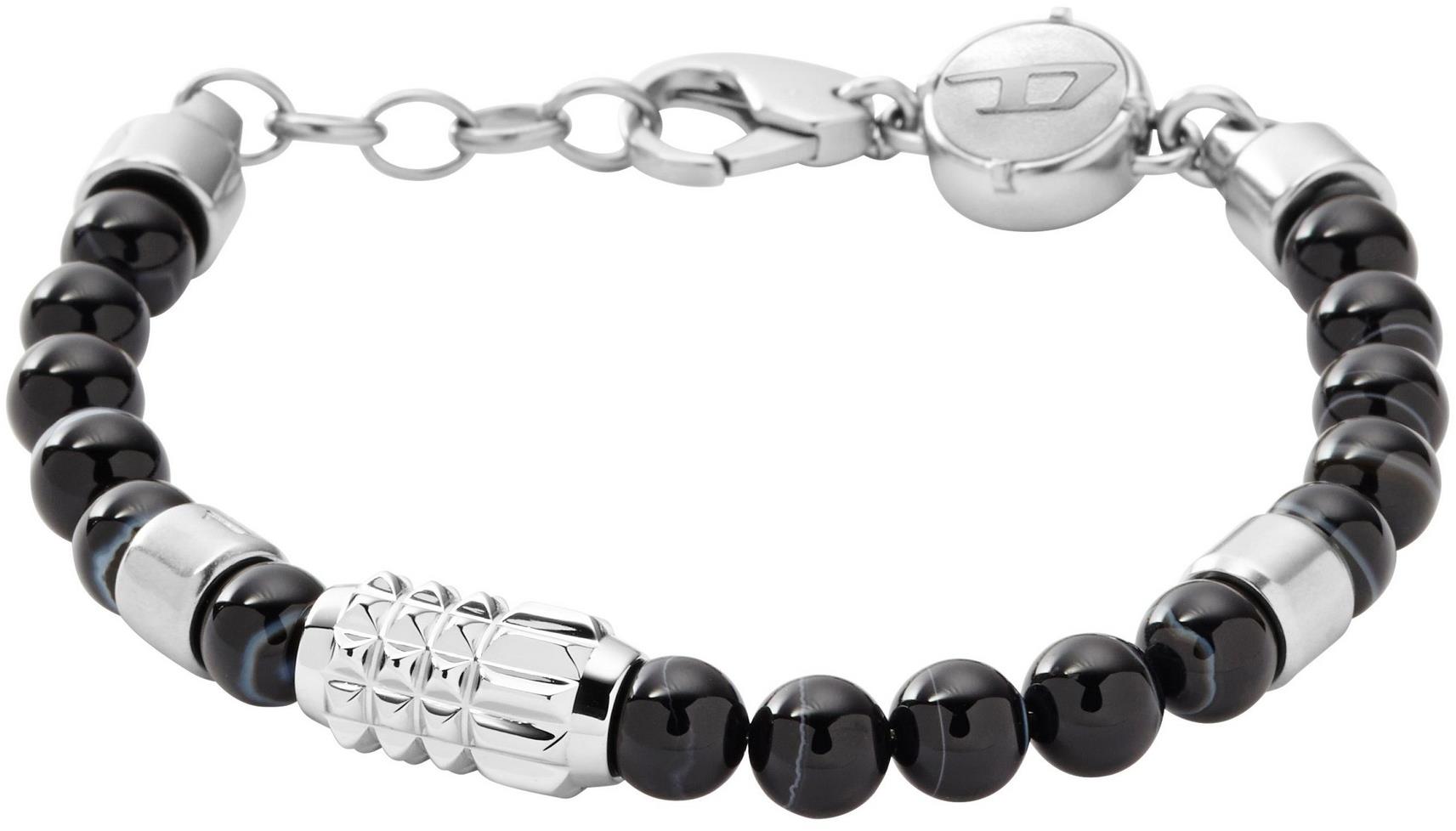 DIESEL DX0847040